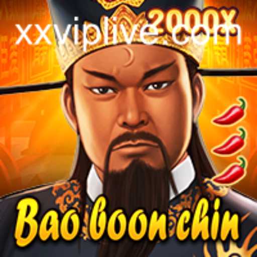BaoBoonChin: The Captivating Adventure Game You Can't Miss