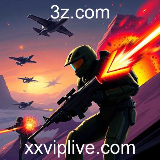 E-Sports e a Comunidade Brasileira: Uma Nova Era de Competições