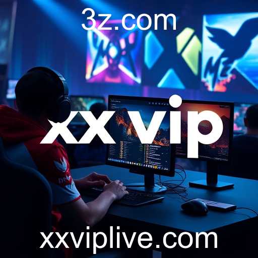 Crescimento dos Jogos Online no Cenário Brasileiro