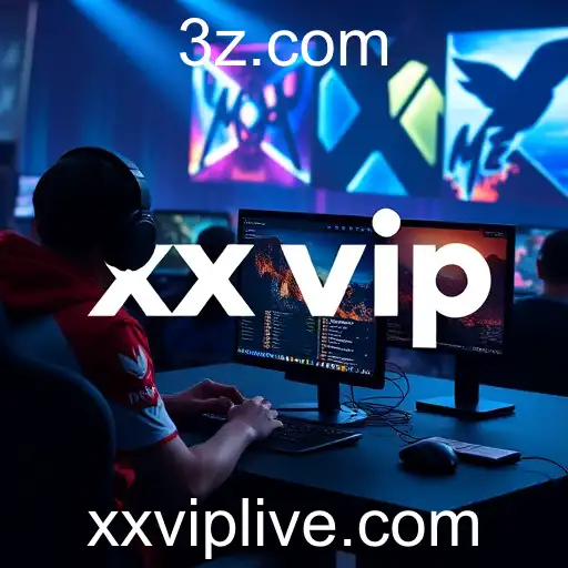 Crescimento dos Jogos Online no Cenário Brasileiro