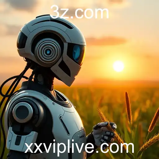 A Revolução dos Jogos Online no Brasil em 2025