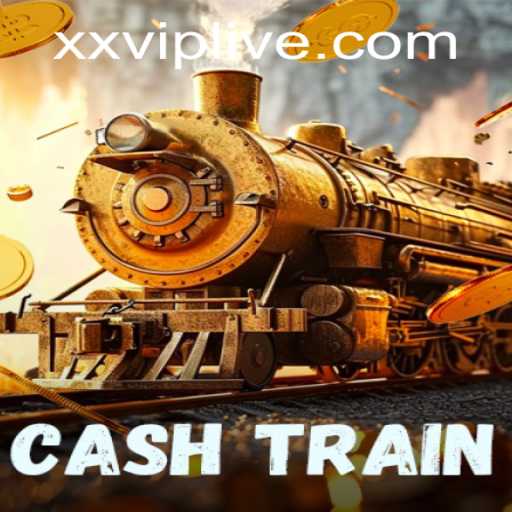 Embark on a New Adventure with CashTrain: Your Ultimate Guide to the Game