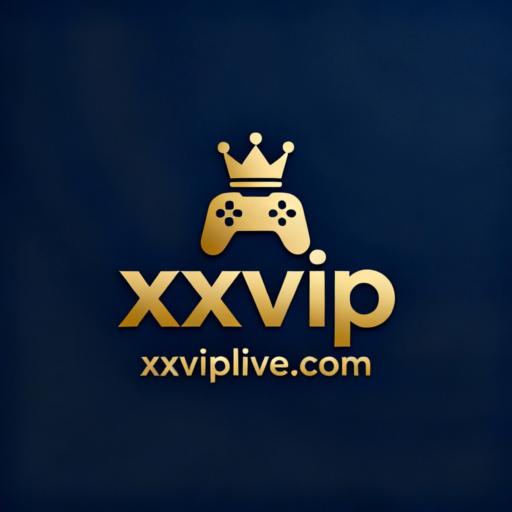 xxvip