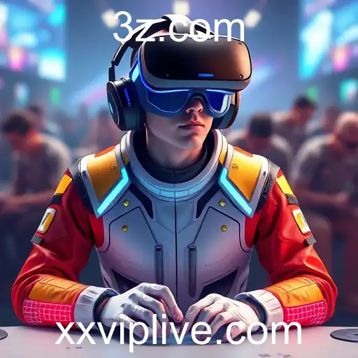 Inovações Digitais no Brasil e o Impacto do XXVIP