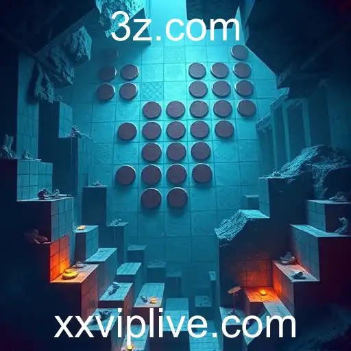 Expansão e Tendências nos Jogos Online em 2025