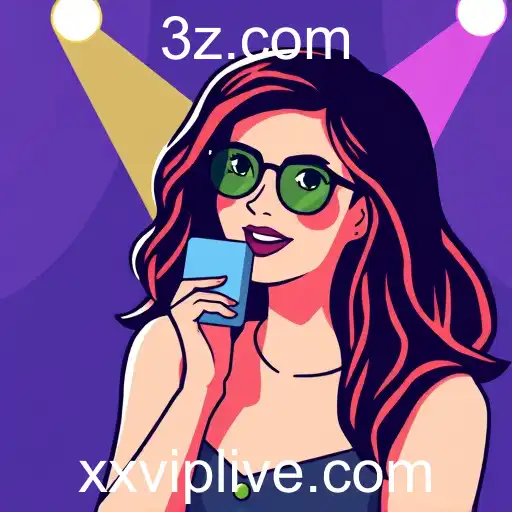 Expansão do Mercado de Jogos Online em 2025