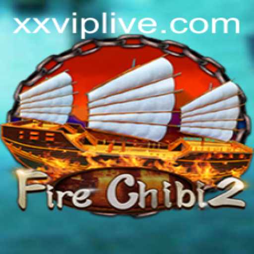 Unveiling FireChibi2: An Immersive Gaming Experience Enhanced by xxvip