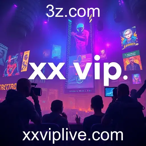 Tendências dos Jogos Online em 2025