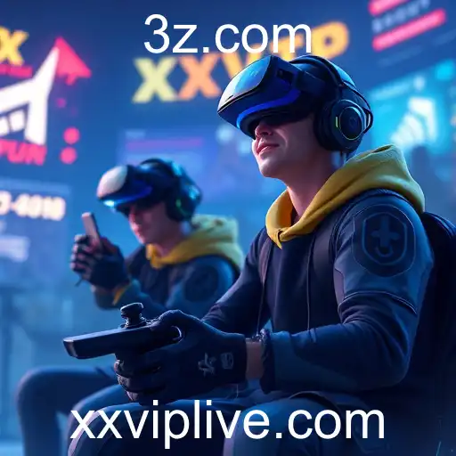 Crescimento dos Jogos Online no Brasil em 2025