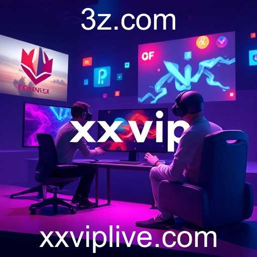 Crescimento do Setor de Jogos em 2025: Tendências e Desafios