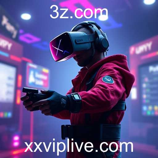 Tendências nos Jogos Online em 2025