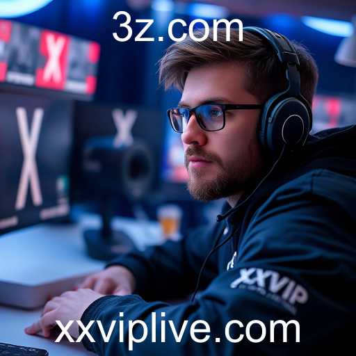 Tendências e Inovações no Mundo dos Jogos