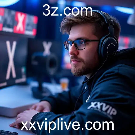 Tendências e Inovações no Mundo dos Jogos