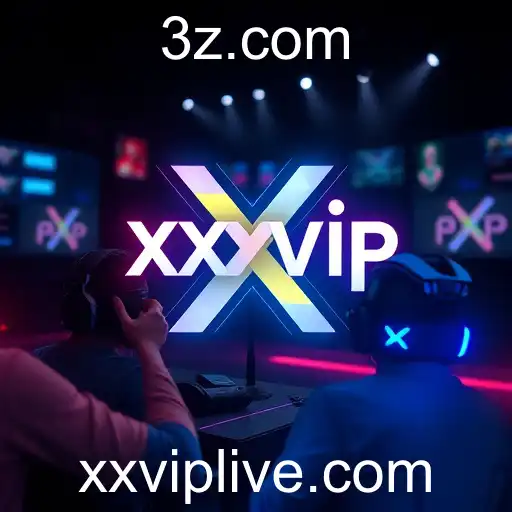 Exploração e Tendências no Mundo dos Jogos Online