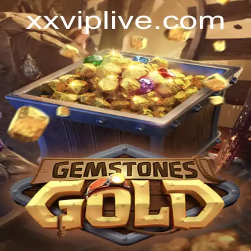 The Ultimate Guide to GemstonesGold: An Immersive Adventure