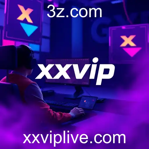 Tendências Crescentes no Mercado de Jogos Online