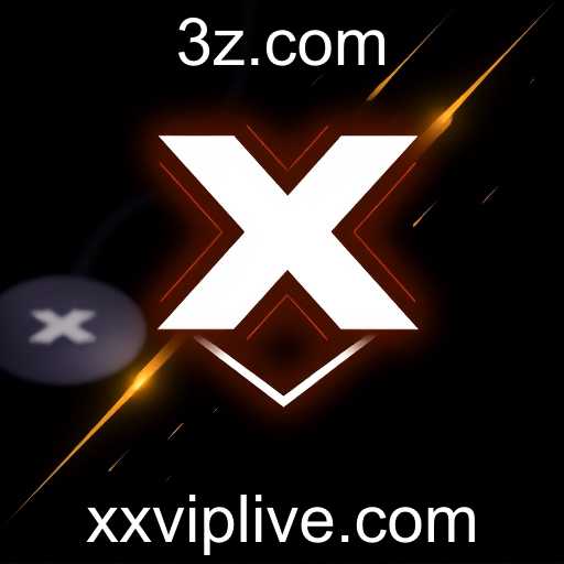 Crescimento dos Jogos Online e a Tendência 