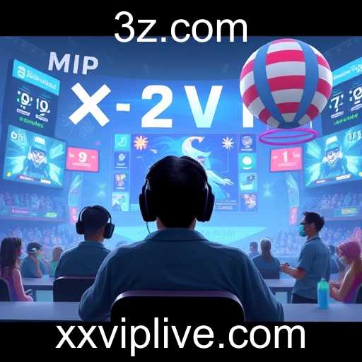 O Crescimento dos Jogos Online em 2025