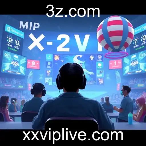 O Crescimento dos Jogos Online em 2025