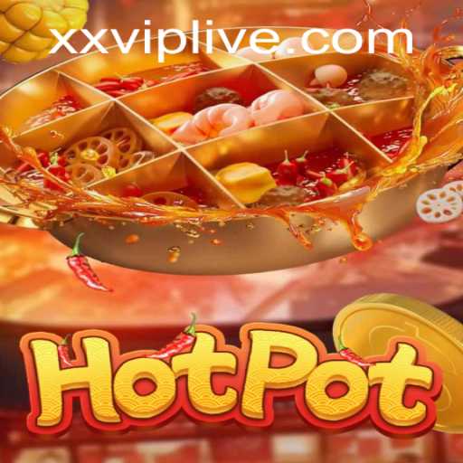 Exploring the Exciting World of Hotpot: A Game for Everyone