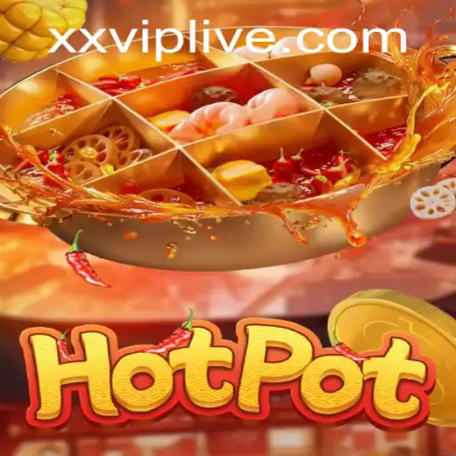 Exploring the Exciting World of Hotpot: A Game for Everyone