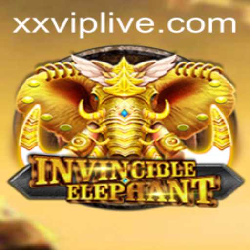 InvincibleElephant: The Game Revolutionizing the Digital Arena