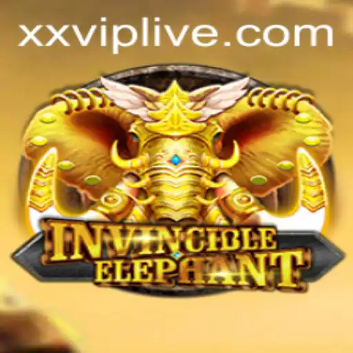 InvincibleElephant: The Game Revolutionizing the Digital Arena