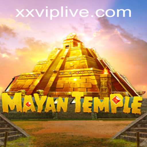 Discover the Secrets of 'MayanTemple': A Guide for Enthusiasts