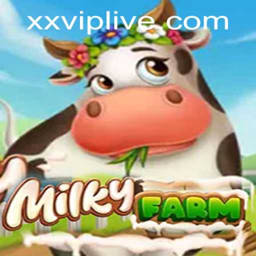 Discover the Enchanting World of MilkyFarm: A Thrilling Adventure Awaits