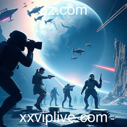 Crescimento dos Jogos Online em 2025