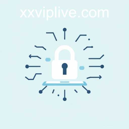 Privacy Policy: Navigating the Complexities of Digital Privacy