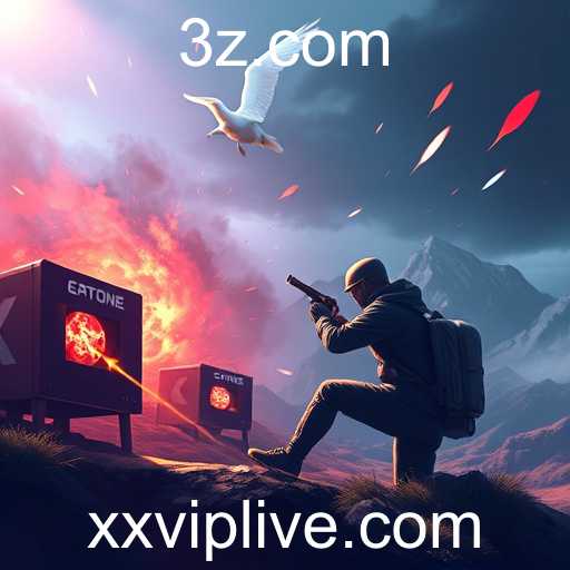 A Importância das Avaliações de Jogos no xxvip