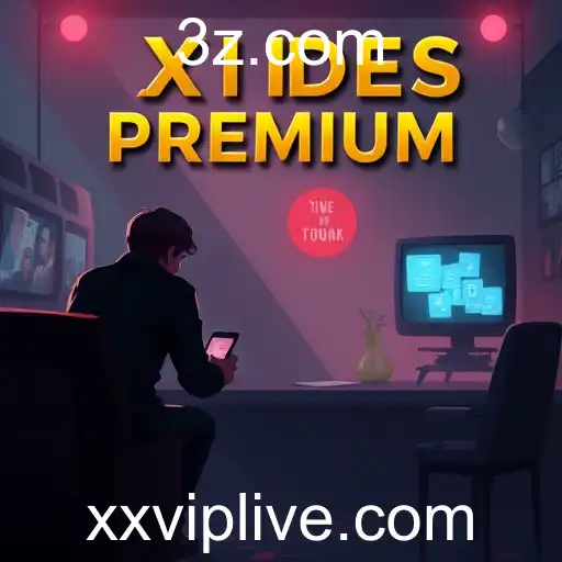 A Revolução do Mercado de Jogos Online em 2025