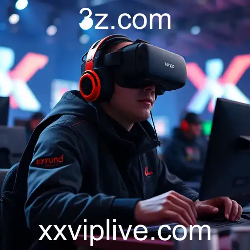 A Ascensão dos Jogos Online em 2025