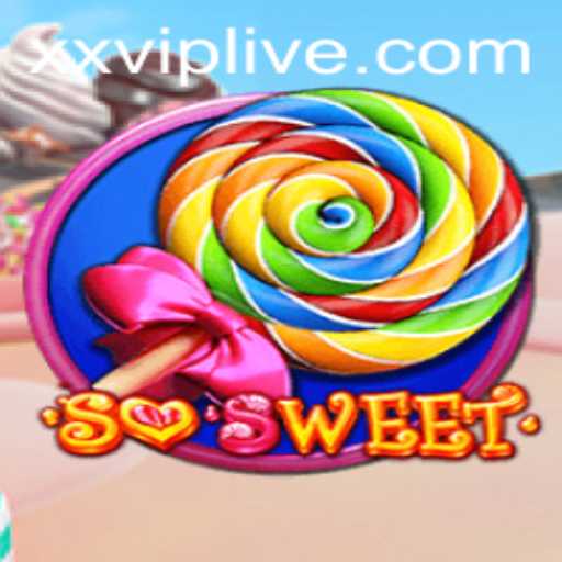 Discover the Enchanting World of SoSweet: A Sweet Adventure Awaits