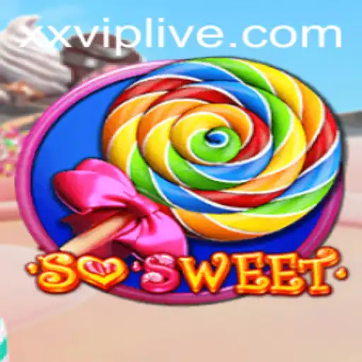 Discover the Enchanting World of SoSweet: A Sweet Adventure Awaits