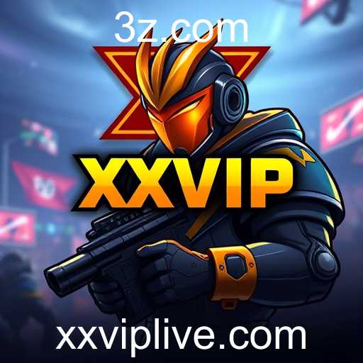 Tendências e Inovações no Site de Jogos XXVIP