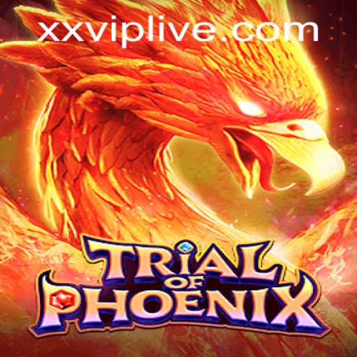 TrialofPhoenix: A Thrilling Odyssey in the Digital Gaming World