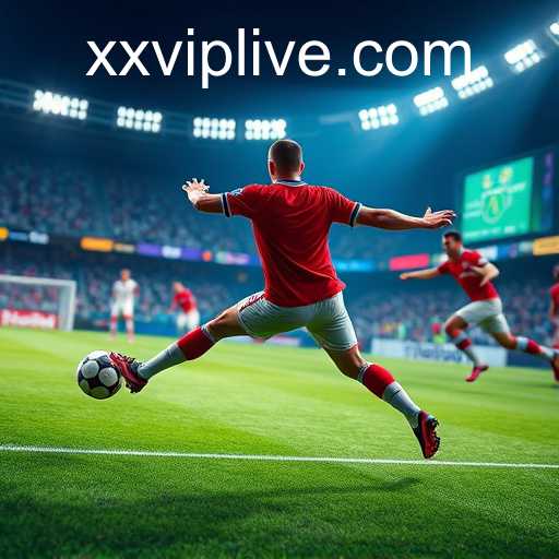 Virtual Sports: The Rise of Digital Sports Entertainment