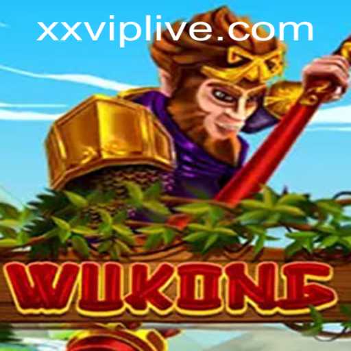 Exploring the Enchanting World of Wukong: A Captivating Journey Through Gameplay